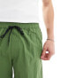 Columbia Summerdry shorts in canteen green