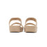 fitflop Lulu Slide