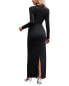 Persea Maxi Dress Women's