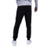 LONSDALE Wansford tracksuit