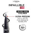 Eyeliner Infaillible 36H Micro 01 Obsidian, 0,4 g