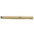 HALDER Supercraft 40/45/50 mm Mace Handle