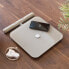 CECOTEC Precision 10600 Smart Healthy Pro Scale