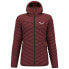 SALEWA Brenta down jacket