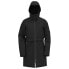 ODLO Halden S-Thermic parka