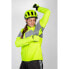 Endura Urban Luminite EN1150WP jacket