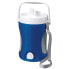 COLEMAN Jug Thermo 3.8L