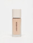 Laura Mercier Real Flawless Foundation