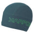 KARPOS Alagna Beanie