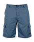 Men's Short