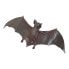 SAFARI LTD Brown Bat Figure