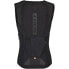 SCOTT Vanguard Evo Protective Vest