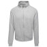 SEA RANCH Monty Full Zip Sweater