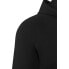 URBAN CLASSICS Long Shaped Terry sweatshirt