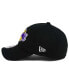 Los Angeles Lakers Team Classic 39THIRTY Cap