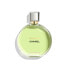 Женская парфюмерия Chanel Chance Eau Fraiche Eau de Parfum EDP 100 ml