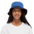 BUFF ® Sun Bucket Hat