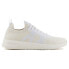 OpticalWht / Off Wht / Fog