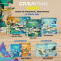 Ravensburger Ravensburger GraviTrax Junior Starter-Set L Jungle