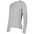 CMP 3Y06256 long sleeve base layer