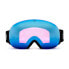 SINNER Avon Ski Goggles