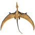 SAFARI LTD Ramphorhynchus Figure