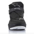 ALPINESTARS Speedflight Street motorcycle shoes