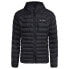 VAUDE Batura Insulation jacket