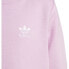 ADIDAS ORIGINALS Adicolor Crew tracksuit