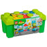 Duplo Steinebox