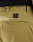 Paul Smith cargo shorts in green