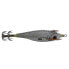 DTD Gira Bijela 3.0 Squid Jig 13.2g 80 mm