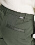 Levi's essential chinos in khaki