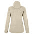 SALEWA Nuvolo Polarlite hoodie fleece