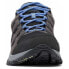 COLUMBIA Redmond™ III hiking shoes