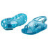 MELISSA Mini Acqua ME Baby Sandals