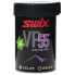 SWIX VP55 Pro Kick Wax -2/1°C 45g