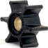 JOHNSON PUMP Impeller 189-091026B1