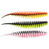 SPRO Master Worm Soft Lure 65 mm