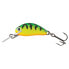 SALMO Hornet Floating crankbait 7g 50 mm