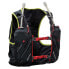 NATHAN Pinnacle 4L Hydration Vest