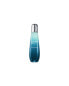 Biotherm Life Plankton Essence