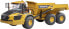 Volvo A60H Dumper