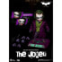 DC COMICS Batman The Dark Knight Joker Figure