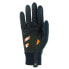 ROECKL Rimbach gloves