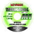 MIVARDI Treminal M1 Fluorocarbon 30 m