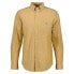 GANT Reg long sleeve shirt