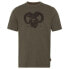 SEELAND Outdoor short sleeve T-shirt