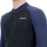 UYN Granfondo OW long sleeve jersey