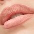 Lipliner Plumping 150, 0,35 g